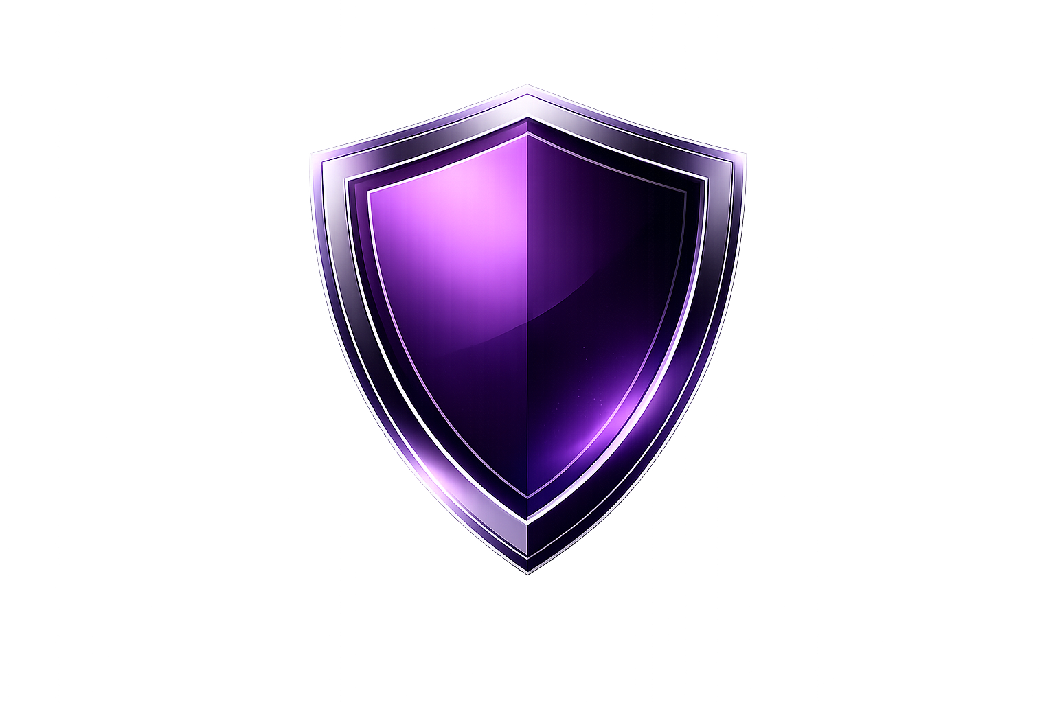 California Coverage Help